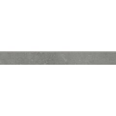 RAKO Fly DSA89884 sokl světle šedá 80x9,5 cm