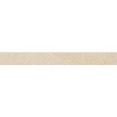 RAKO Fly DSA89885 skirting plinth beige 80x9,5 cm