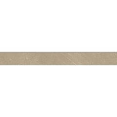 RAKO Fly DSA89886 sokel hnedá 80x9,5 cm