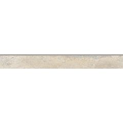 RAKO Mixtone DSA89887 sokl béžovošedá 80x9,5 cm
