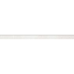 RAKO Fly DSA99882 sokl světle šedá 120x7,2 cm