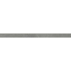 RAKO Fly DSA99884 sokl světle šedá 120x7,2 cm