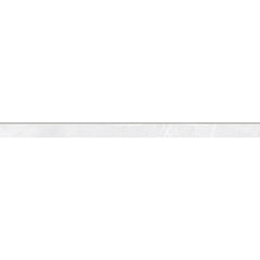 RAKO Touch DSA99902 Sockel hellgrau 120x7,2 cm