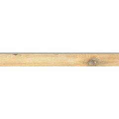 RAKO Pino DSAS3896 Sockel beige 60x7,2 cm
