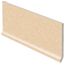 RAKO Compila DSPJT868 cove skirting ochre 30x11 cm
