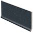 RAKO Compila DSPJT870 cove skirting black-blue 30x11 cm
