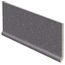 RAKO Compila DSPJT871 cove skirting brown-black 30x11 cm
