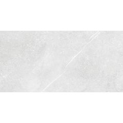 RAKO Fly WAKVK882 wall tile light grey 30x60 cm