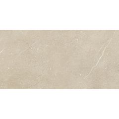 RAKO Fly WAKVK885 wall tile beige 30x60 cm