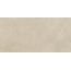RAKO Fly WAKVK885 wall tile beige 30x60 cm

