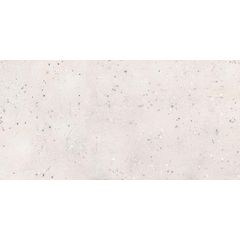 RAKO Pino WARVK203 wall tile light beige 30x60 cm