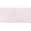 RAKO Pino WARVK203 wall tile light beige 30x60 cm
