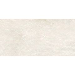 RAKO Dale WARVK878 wall tile white-grey 30x60 cm