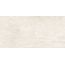 RAKO Dale WARVK878 wall tile white-grey 30x60 cm
