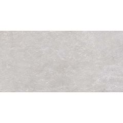 RAKO Dale WARVK879 wall tile grey 30x60 cm