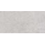 RAKO Dale WARVK879 wall tile grey 30x60 cm
