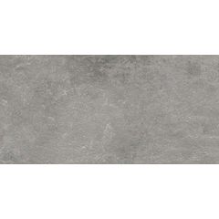 RAKO Dale WARVK880 obkladačka tmavošedá 30x60 cm