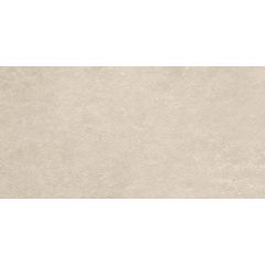 RAKO Dale WARVK881 wall tile dark beige 30x60 cm
