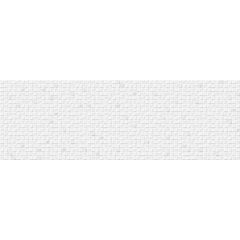 RAKO Plank WARVN527 obkladačka biela 30x90 cm