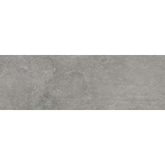 RAKO Dale WARVN880 wall tile dark grey 30x90 cm