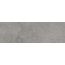 RAKO Dale WARVN880 wall tile dark grey 30x90 cm
