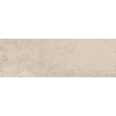 RAKO Dale WARVN881 wall tile dark beige 30x90 cm