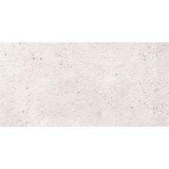RAKO Pino WBRVK203 wall tile light beige 30x60 cm