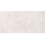 RAKO Pino WBRVK203 wall tile light beige 30x60 cm
