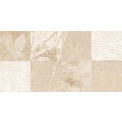 RAKO Fly WIKVK885 faience beige 30x60 cm