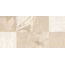 RAKO Fly WIKVK885 wall tile beige 30x60 cm
