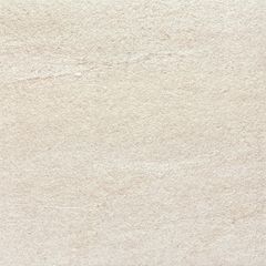 RAKO Quarzit Outdoor DAR66735 fully sintered tile beige 60x60 cm