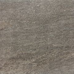 RAKO Quarzit Outdoor DAR66736 fully sintered tile brown 60x60 cm