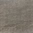 RAKO Quarzit Outdoor DAR66736 fully sintered tile brown 60x60 cm
