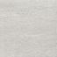 RAKO Quarzit Outdoor DAR66737 fully sintered tile grey 60x60 cm
