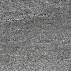 RAKO Quarzit Outdoor DAR66738 fully sintered tile dark grey 60x60 cm