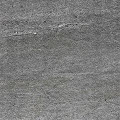 RAKO Quarzit Outdoor DAR66738 fully sintered tile dark grey 60x60 cm