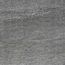 RAKO Quarzit Outdoor DAR66738 fully sintered tile dark grey 60x60 cm
