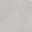 RAKO Castone Outdoor DAR66856 fully sintered tile grey 60x60 cm
