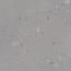 RAKO Castone Outdoor DAR66857 fully sintered tile dark grey 60x60 cm

