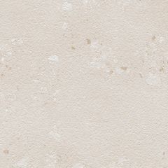 RAKO Castone Outdoor DAR66858 fully sintered tile beige 60x60 cm