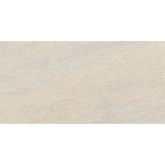 RAKO Quarzit Outdoor DARV6735 fully sintered tile beige 60x120 cm
