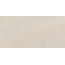 RAKO Quarzit Outdoor DARV6735 fully sintered tile beige 60x120 cm
