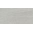 RAKO Quarzit Outdoor DARV6737 fully sintered tile grey 60x120 cm
