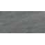 RAKO Quarzit Outdoor DARV6738 fully sintered tile dark grey 60x120 cm
