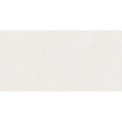 RAKO Betonico Outdoor DARV6790 fully sintered tile white-grey 60x120 cm