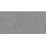 RAKO Betonico Outdoor DARV6791 fully sintered tile grey 60x120 cm
