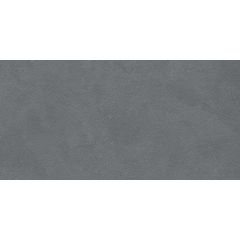 RAKO Betonico Outdoor DARV6792 fully sintered tile black 60x120 cm