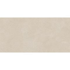 RAKO Betonico Outdoor DARV6793 fully sintered tile light beige 60x120 cm