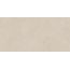RAKO Betonico Outdoor DARV6793 fully sintered tile light beige 60x120 cm
