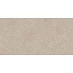 RAKO Betonico Outdoor DARV6794 fully sintered tile dark beige 60x120 cm